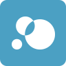 Logo von Plunet