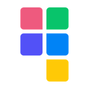 Logo von Quadratic