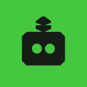 Logo von QuillBot