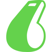 Logo von rankingCoach