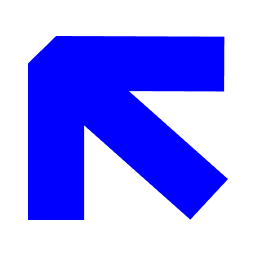 Logo von Rask AI
