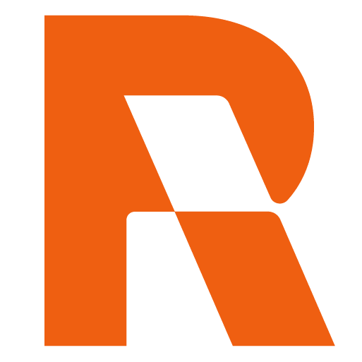 Logo von Relativity