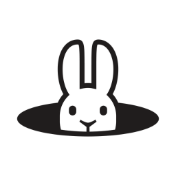 Logo von ResearchRabbit