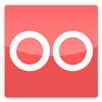 Logo von Resoomer