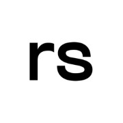 Logo von Respeecher