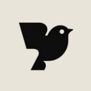 Logo von Robin AI