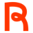 Logo von Rytr