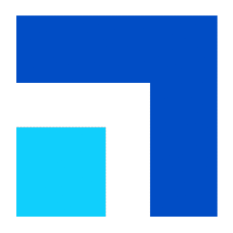 Logo von Scalenut