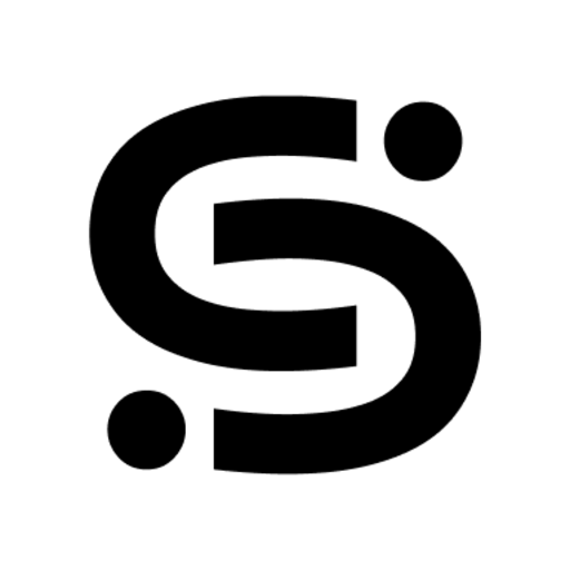 Logo von Scribe