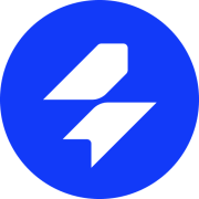 Logo von SE Ranking