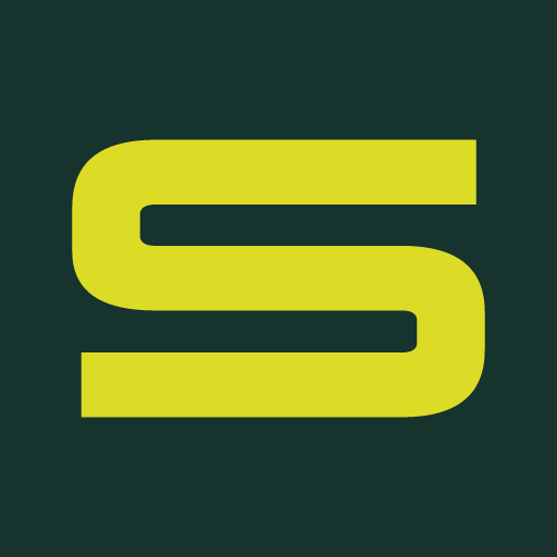 Logo von Sematell