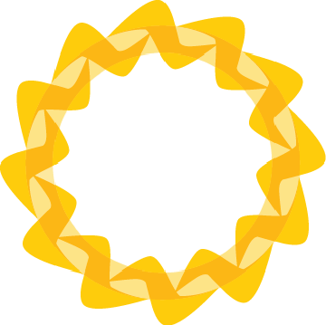 Logo von seoClarity