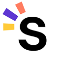 Logo von Sherpany