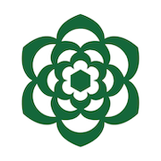 Logo von Sierra
