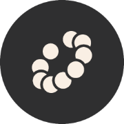 Logo von Slite