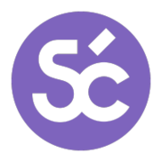Logo von Smartcat