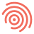 Logo von Smartling