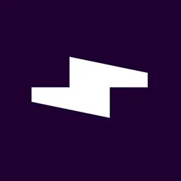 Logo von Smartly