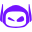 Logo von Smodin