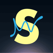Logo von Soundraw