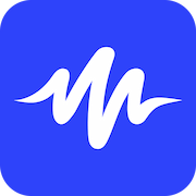 Logo von Speechify