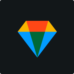 Logo von Spellbook