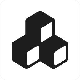 Logo von StackAI