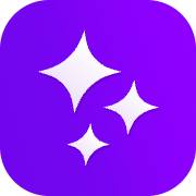 Logo von Storydoc