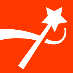 Logo von Submagic