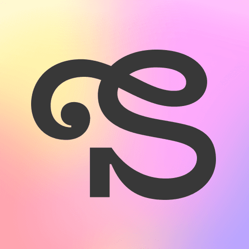 Logo von Sudowrite