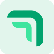 Logo von SUMM AI