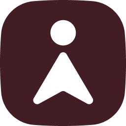 Logo von Superhuman