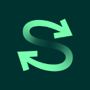 Logo von Supertext