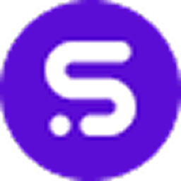 Logo von Synthflow