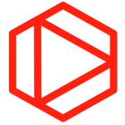 Logo von Tabnine