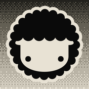 Logo von Taskade