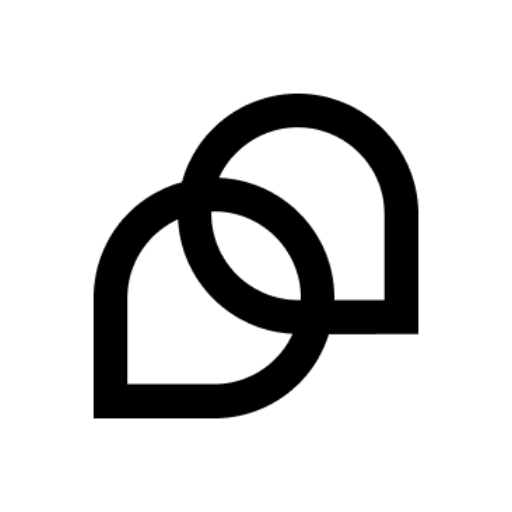 Logo von Tidio