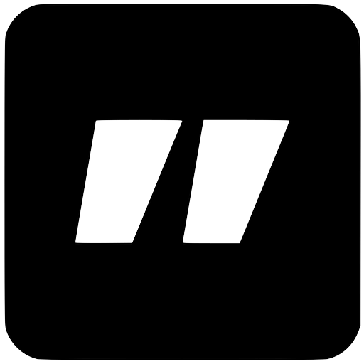 Logo von ucited.ai