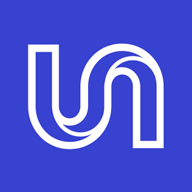 Logo von Unbabel