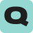 Logo von Unique AI