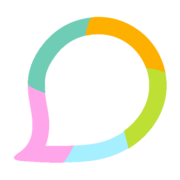 Logo von Userlike