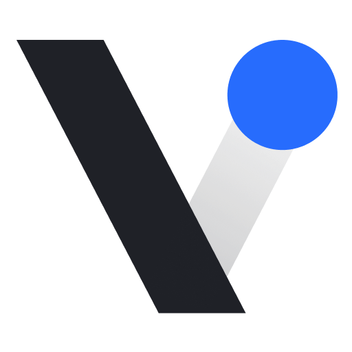 Logo von VanceAI