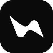 Logo von Vapi