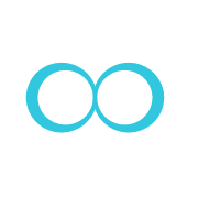 Logo von Veezoo