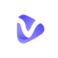 Logo von Vidnoz