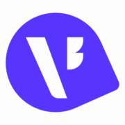 Logo von Visily