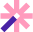 Logo von Vizard