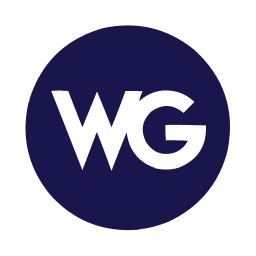 Logo von Weglot