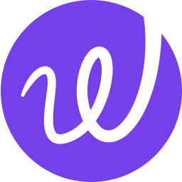 Logo von Wordtune