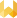 Logo von Writefull